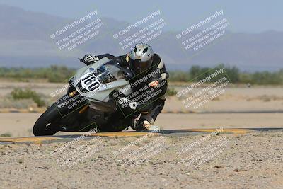 media/Sep-30-2023-SoCal Trackdays (Sat) [[636657bffb]]/Turn 9 Inside (1020am)/